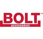 Milwaukee Safety Helmet Bolt Chin Strap