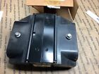 Nos Meritor Wabco 12 V Abs Brake Module 446 109 010 0
