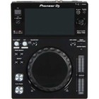 Pioneer Dj Xdj-700 Compact Digital Multi Player