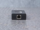 Tp-link Gigabit Power Over Ethernet Poe Injector Adapter Tl-poe150s Networking
