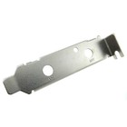 M 2 Rp-sma Cable 8dbi Wifi Bluetooth Wireless Antenna Low Profile Sff Pc Bracket