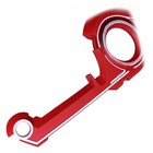 37 5    Xenoblade Shulk Monado Foam  Blade Cosplay Costume Prop Collectible Anime