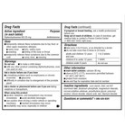 Kirkland Allergy Medicine Diphenhydramine Hcl 25mg 600 Tablets Compare Benadryl