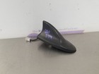 12 Toyota Tacoma Trd Offroad 4x4 4 0l Antenna Black Roof Mounted Shark Fin Oem