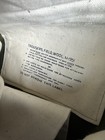 Vintage Us Army Field Wool Pants Trousers Green Mens M-1951 Korean War 44x32