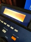 Akai Professional Mpc2000xl Blue With Original Box Sampler   Sequencer