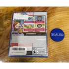 Cooking Mama Cookstar - Sony Playstation Ps4  brand New   Factory Sealed 