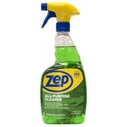 Zep All-purpose Cleaner 32 Oz  case Of 4  Cleans Almost Any Surface