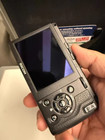 Ricoh Gr Digital Ii Grd2 Compact Digital Camera