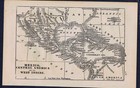 Mexico  Central America  West Indies   South America-1869 Historical Pages