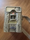 Moultrie Trail Camera 2 Pack