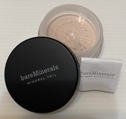 Bare Minerals Mineral Veil Setting Powder 2 Pack