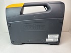 Steinel Hg2520e Programmable Heat Gun With Lcd Display