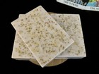 Return To Sender Soap  Reversal Soap