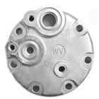 Air Conditioning Compressor Fits Case Ih 87709785 87802912