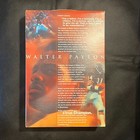 1997 Walter Payton  a Tribute To Sweetness  Wheaties Cereal Box Unopened
