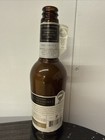 Goose Island Bourbon Country Brand Stout Bottle 2018
