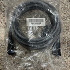 New Oem Motorola Pmln4958b O3 Head Control Cable For Xtl 5000 Apx7500 Radios