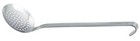 Vollrath 46969 Skimmer 4 In Head W round 4kjv3