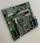 Toshiba Surepos 4800-743 Ibm-ks04 System Motherboard 46n1983