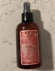 Wen By Chaz Dean Pomegranate Replenishing Treatment Mist 6 Oz