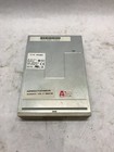 Sony Mpf920-z 3 5    1 44mb Internal Floppy Disk Drive Fdd Tested Working - Dw