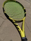 Babolat Pure Aero 100