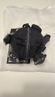 Official Bts Arirang World Tour Plush Keyring Brand New In Original Packaging