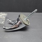 Moen Mason Double Robe Hook Chrome Yb8003ch Bathroom Wall Hook 2 Pack