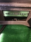 Vintage Belle Howell Super 8mm Movie Editor