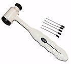 Professional Cardiology Stethoscope Dual Head With Diaphragm Pickup Your Color