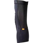 Fox Racing Enduro D30 Knee Sleeves  black  28918-001