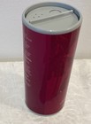 Avon Imari Blossom Women s Shimmering Body Powder 1 4 Oz New  Sealed 