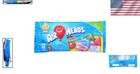 Air Heads Artificially Flavored Candy - 2 75 Oz Pack  Ideal For Every Occasion