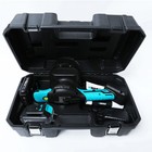 Bihui Cvt Vibration Tile Beater   Suction Cup