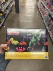 Play-doh 8-pack Neon Modeling Compound 8 Colors 16oz Hasbro