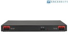 Eaton 9pxebm72rt-l 72v 50a Lithium-ion Extended Battery Module  ebm  Rt 1u -    