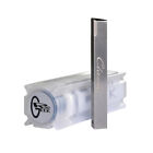 Reedgeek Bundle W   classic  Edge Retention Tool And Plaque gauge Set 