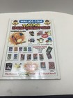 Pojo s Unofficial Pokemon News   Price Guide Monthly Feb 2000
