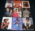 Bow Wow -  53 Full Page Magazine Clippings Pinups Lot B312