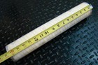 Pall Filter 1000 920850 1324334 Hc9650fkt16h