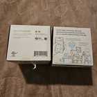 Samsung Smartthings Outlet Lot Of 2 Outlet Plugs
