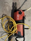 Hilti Dd 200 Concrete Diamond Core Drill Dd200