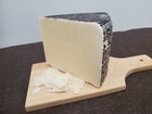 Locatelli Pecorino Romano By The Pound  Italian Import  1 Pound 