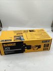 Dewalt 20v Max Xr 7 16  Compact Quick Change Stud And Joist Drill - Dcd443b
