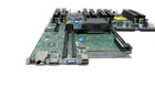 Dell Poweredge R720 R720xd Vwt90 X6h47 C4y3r 68cdy Motherboard Mainboard Server