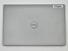 Dell Latitude 5430 14  Genuine Laptop Fhd Lcd Screen Complete Assembly