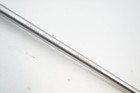 Mitsubishi Tensei Ck White 60 60g Stiff 43  Driver Shaft Pull  335 7771