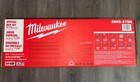 Milwaukee 2695-27sh M18 7-tool Combo Kit