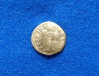 161-180 Ad Marcus Aurelius Ancient Roman Silver Denarius Coin 3 05 Grams  19mm    